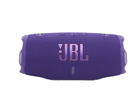 JBL Boxa portabila Charge 6 Purple