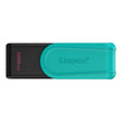 Memorie USB Flash Drive Kingston 128GB Data Traveler Exodia USB 3.2