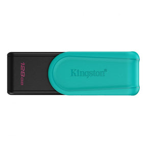 Memorie USB Flash Drive Kingston 128GB Data Traveler Exodia USB 3.2