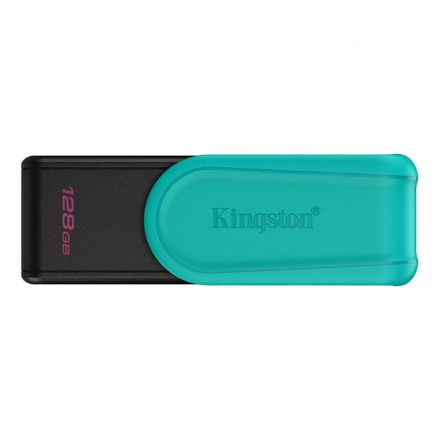 Memorie USB Flash Drive Kingston 128GB Data Traveler Exodia USB 3.2