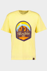 TRICOU MAIN COLLECTION 3 S