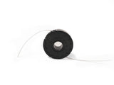 HR BOBINA CU FIR NYLON PENTRU VCE001