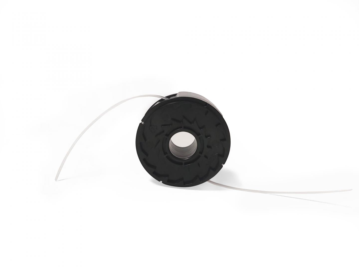 HR BOBINA CU FIR NYLON PENTRU VCE001