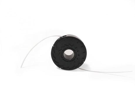 HR BOBINA CU FIR NYLON PENTRU VCE001