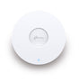 Access point TP-Link EAP650, Gigabit, PoE, Dual-band, WiFi 6 - AX
