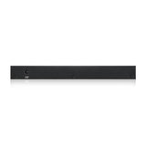 ZYXEL GS1915-8 8 GB HYBRID NEBULA SW