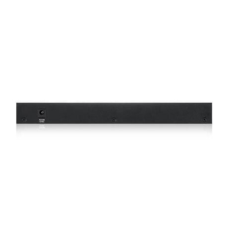 ZYXEL GS1915-8 8 GB HYBRID NEBULA SW