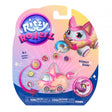 Ritzy Rollers Donut Dani