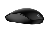 HP MOUSE Wireless 235 Slim, Culoare: Negru, Dimensiuni: 11.5 x 6.33 x 3.62 cm, Greutate: 0.06kg, Garantie 1 an