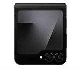 Samsung Z Flip7 FE F761B 5G 6.7"/3.4" 10-Core 8GB 256GB SingleSIM Black
