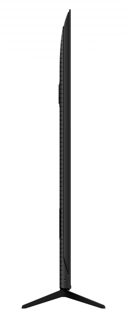 Televizor TCL QLED 85QLED780L, 214 cm, Smart Google TV, 4K, Onkyo (Model 2026)