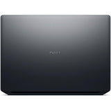 Dell Pro Max 18 Plus MB18250 18" QHD+, Intel U9-285HX, 64GB Ram, 1TB SSD + 4TB SSD, NVIDIA RTX PRO 4000 Blackwell, Windows 11 Pro