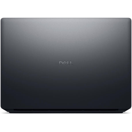 Dell Pro Max 18 Plus MB18250 18" QHD+, Intel U9-285HX, 64GB Ram, 1TB SSD + 4TB SSD, NVIDIA RTX PRO 4000 Blackwell, Windows 11 Pro