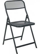 SET MOBILIER PLIABIL 3 PIESE
