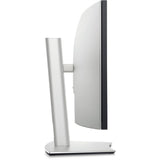 Monitor Dell 34"  U3425WE 86.72cm, TFT LCD 3440 x 1440, 120 Hz, 5 Ms