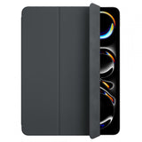 Smart Folio for iPad Pro 13-inch (M4) - Black