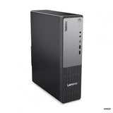 Desktop Business Lenovo ThinkCentre neo 55s Gen 6 cu procesor AMD Ryzen AI 7 350 pana la 5.0 GHz, 16GB DDR5, 1TB SSD, AMD Radeon 860M, Fara OS, Black, 1 an garantie