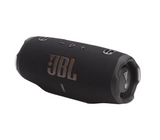 JBL Boxa portabila Charge 6 Black