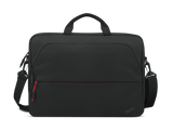 Geanta laptop Lenovo ThinkPad Essential 16-inch Topload (Eco), Negru, 1 an Garantie