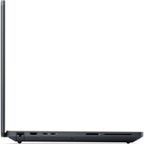 Dell Pro Max 18 Plus MB18250 18" QHD+, Intel U9-285HX, 64GB Ram, 4TB SSD, NVIDIA RTX PRO 3000 Blackwell, Windows 11 Pro