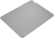 Mouse pad Razer Pro Glide, gri