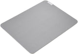 Mouse pad Razer Pro Glide, gri