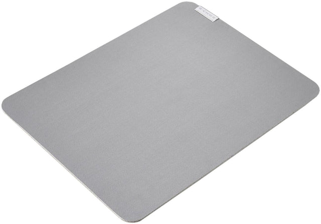 Mouse pad Razer Pro Glide, gri