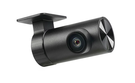 Camera auto spate DVR 70MAI RC22, Full HD, negru