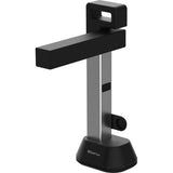 Scanner portabil cu camera de documente IRIScan Desk 6
