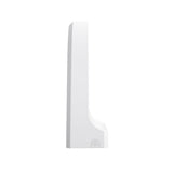 Doza metalica TP-Link VIGI VJB-300 - pentru montare pe perete 125 × 130.47 × 45.7 mm