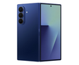 Samsung Z FOLD7 5G F966B 8"/6.5" 12GB 256GB DualSIM Blue Shadow
