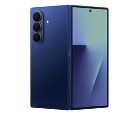 Samsung Z FOLD7 5G F966B 8"/6.5" 12GB 256GB DualSIM Blue Shadow