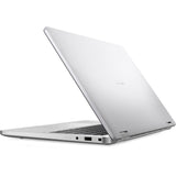 Laptop DELL PRO 14 Plus 14" FHD+, Intel U7-268V, 32GB Ram, 1TB SSD, Integrated Intel Arc graphics, Windows 11 Pro