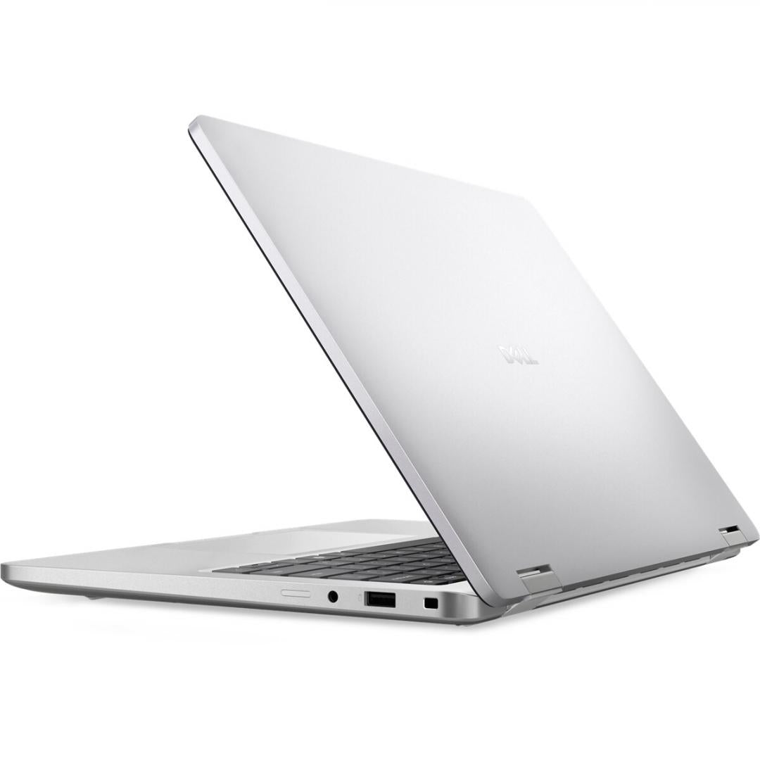 Laptop DELL PRO 14 Plus 14" FHD+, Intel U7-268V, 32GB Ram, 1TB SSD, Integrated Intel Arc graphics, Windows 11 Pro