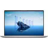 Dell 14 Premium DA14250 14.5", 2K 120Hz, Intel U7-255H, 32GB Ram, 1TB SSD, NVIDIA GeForce RTX 4050 6 GB GDDR6, Windows 11 Pro