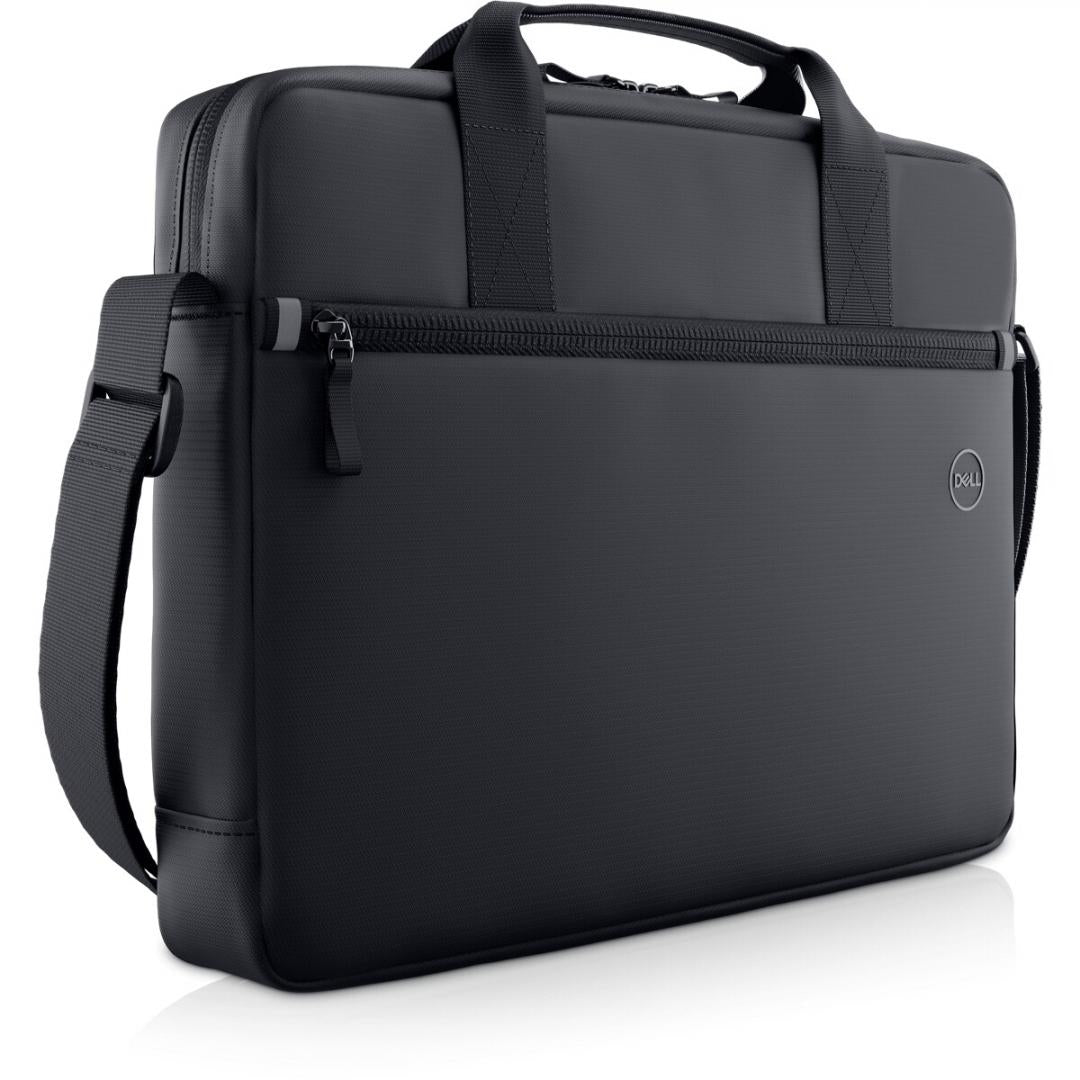 Geanta laptop Dell Essential Briefcase 16" CC3624, Negru, 1 an Garantie
