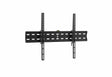Suport TV de perete Serioux TV804B, Reglabil, 32"-70", VESA 600x400, suporta pana la 40kg, negru