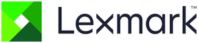 Toner Lexmark 56F2U0E, black, 25 k, MX521de, MS521dn, MX521ade,MX622ade, MS621dn, MX522adhe, MS622de, MX622adhe.
