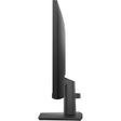 Monitor Commercial Dell Pro 24 E2425HM, 23.8", 1920 x 1080 pixeli, Negru, 3 ani Garantie