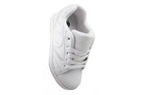 ROLE HEELYS PROPEL 2.0 40.5 ALB
