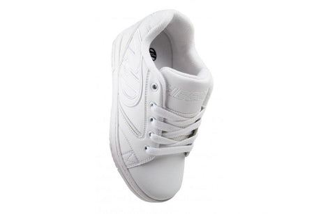 ROLE HEELYS PROPEL 2.0 40.5 ALB