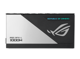 Sursa ASUS ROG LOKI 1000W 80 PLUS Platinum