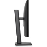 Monitor Commercial Dell P2426E, 24.1", 1920 x 1200 pixeli, Black, 3 ani Garantie