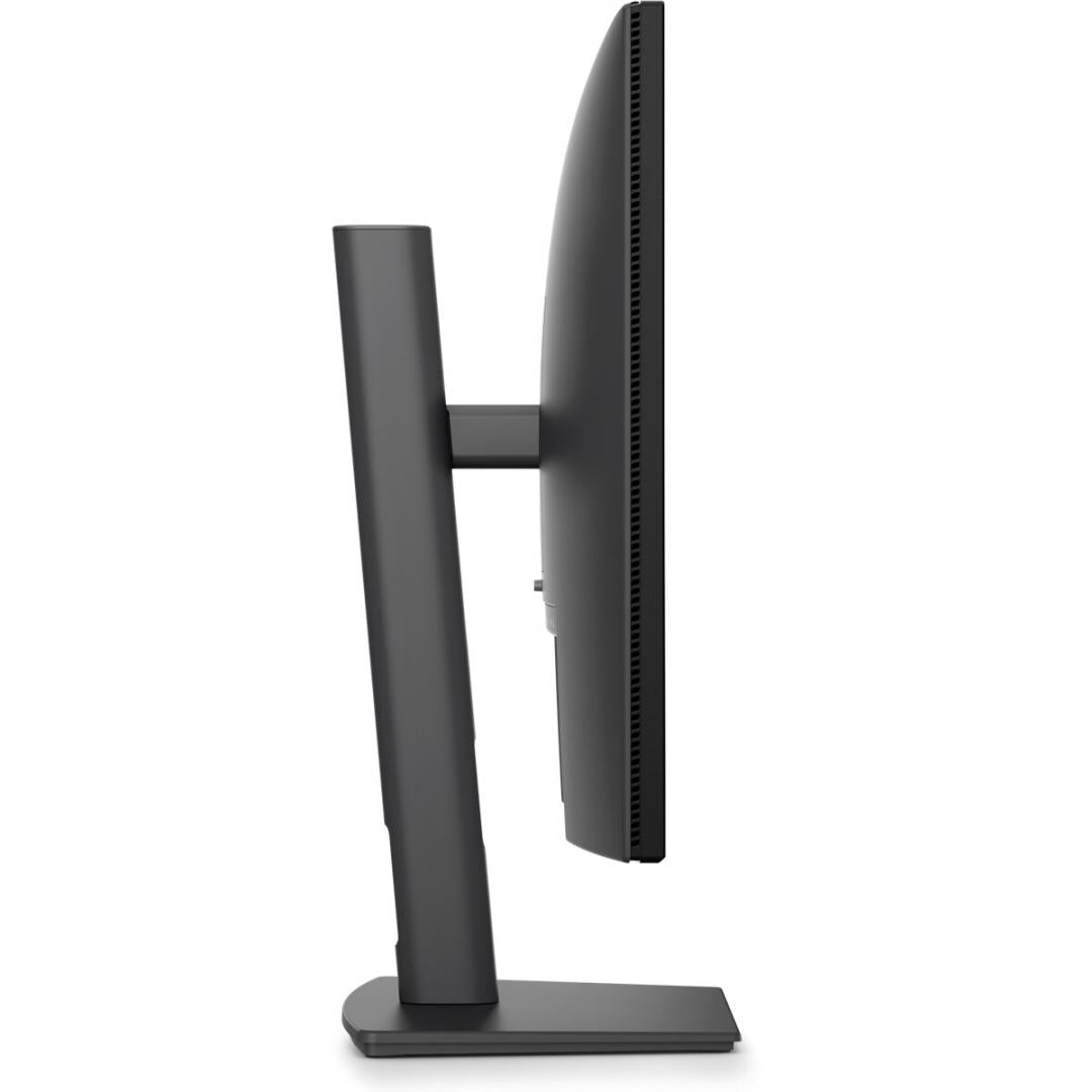 Monitor Commercial Dell P2426E, 24.1", 1920 x 1200 pixeli, Black, 3 ani Garantie