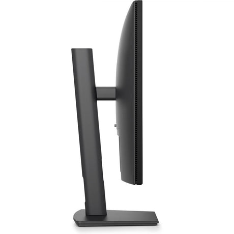 Monitor Commercial Dell P2426E, 24.1", 1920 x 1200 pixeli, Black, 3 ani Garantie
