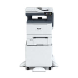 Multifunctional laser Xerox C325V_DNI, format A4, Color, Duplex, USB + LAN + Wi-Fi