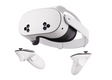 VR Meta Quest 3S 256GB