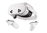 VR Meta Quest 3S 256GB