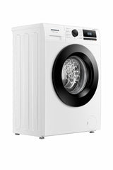 MASINA DE SPALAT RUFE SLIM HEINNER HWM-HME7012IVSMA+++