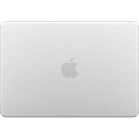 MacBook Neo 13" Retina/Apple A18 Pro (CPU 6-core, GPU 5-core, NeuralEngine16-core)/8GB/512GB - Touch ID - Silver - INT KB (No Adapter) - 2026